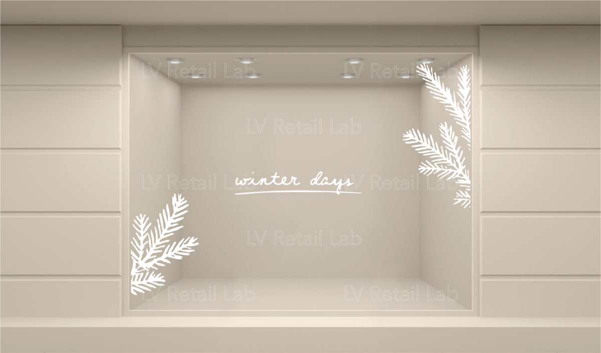 9_M_Vitrinas web_OTOÑO INVIERNO