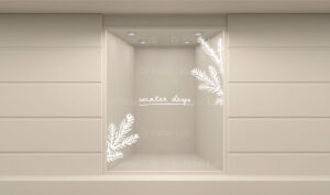 9_S_Vitrinas web_OTOÑO INVIERNO