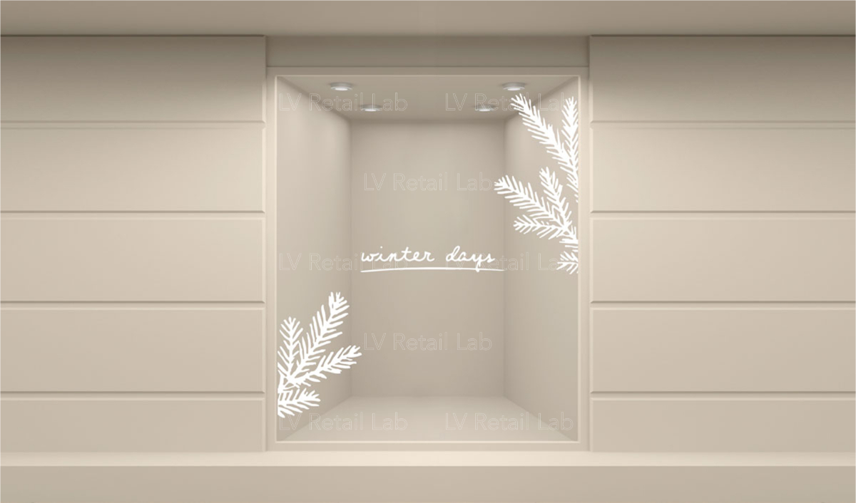 9_S_Vitrinas web_OTOÑO INVIERNO