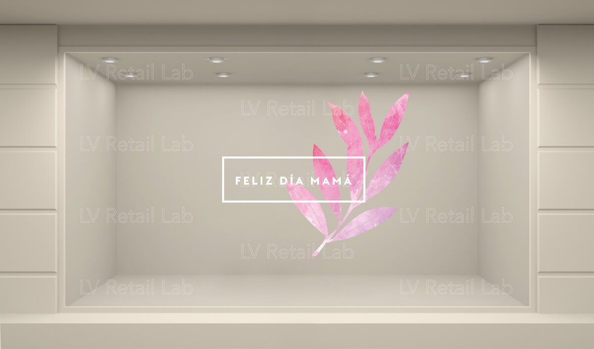11_L_Vitrinas web_DM