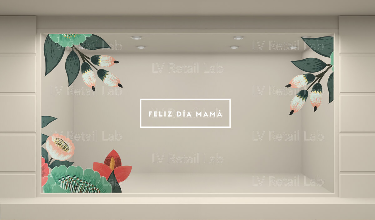 12_L_Vitrinas web_DM