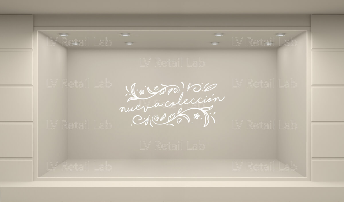 12_L_Vitrinas web_PV