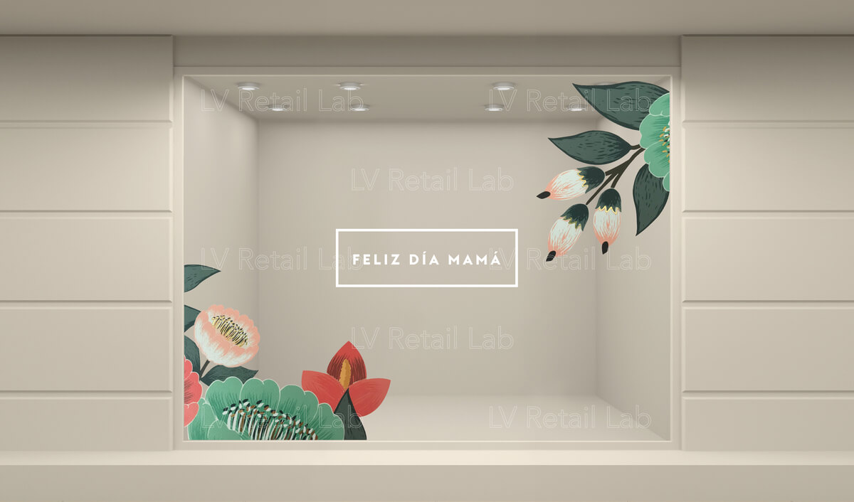 12_M_Vitrinas web_DM