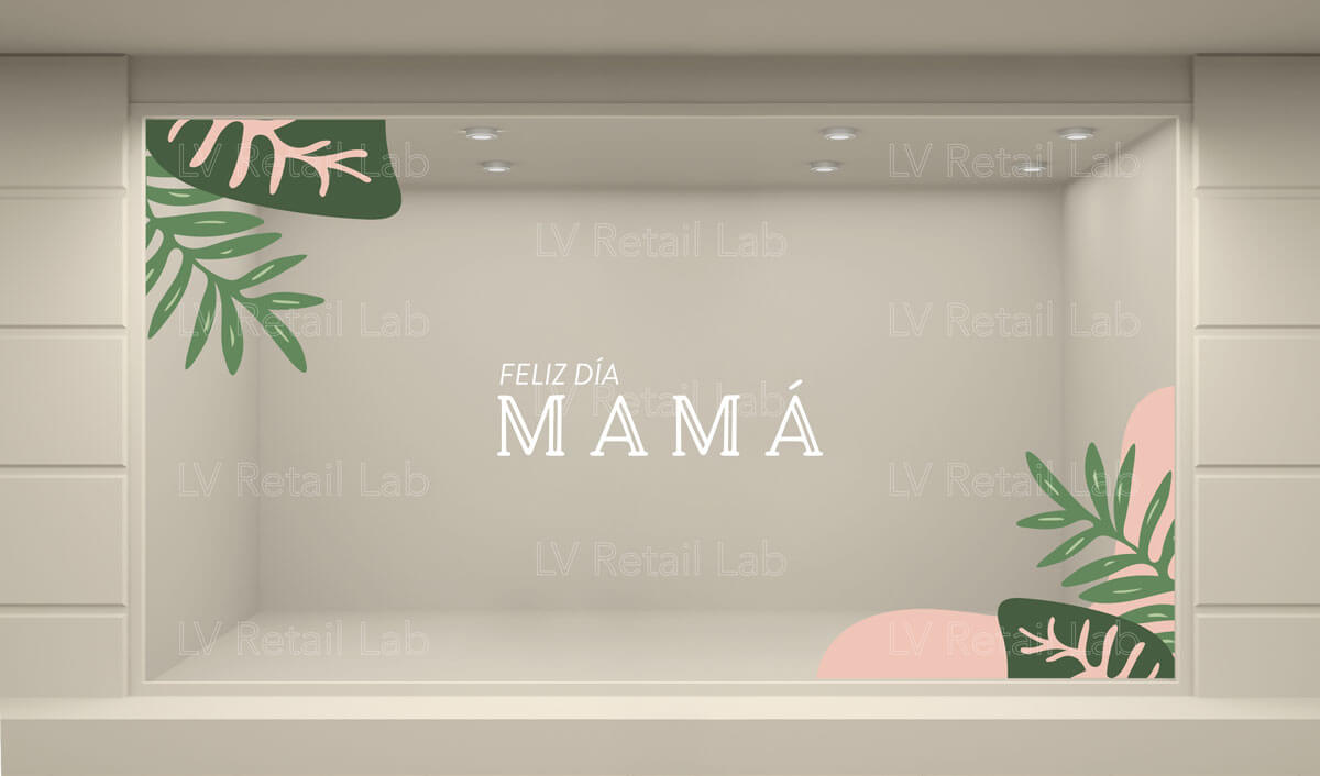 13_L_Vitrinas-web_DM