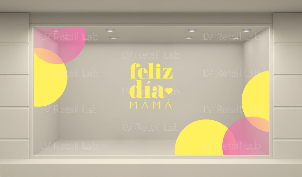 14_L_Vitrinas-web_DM