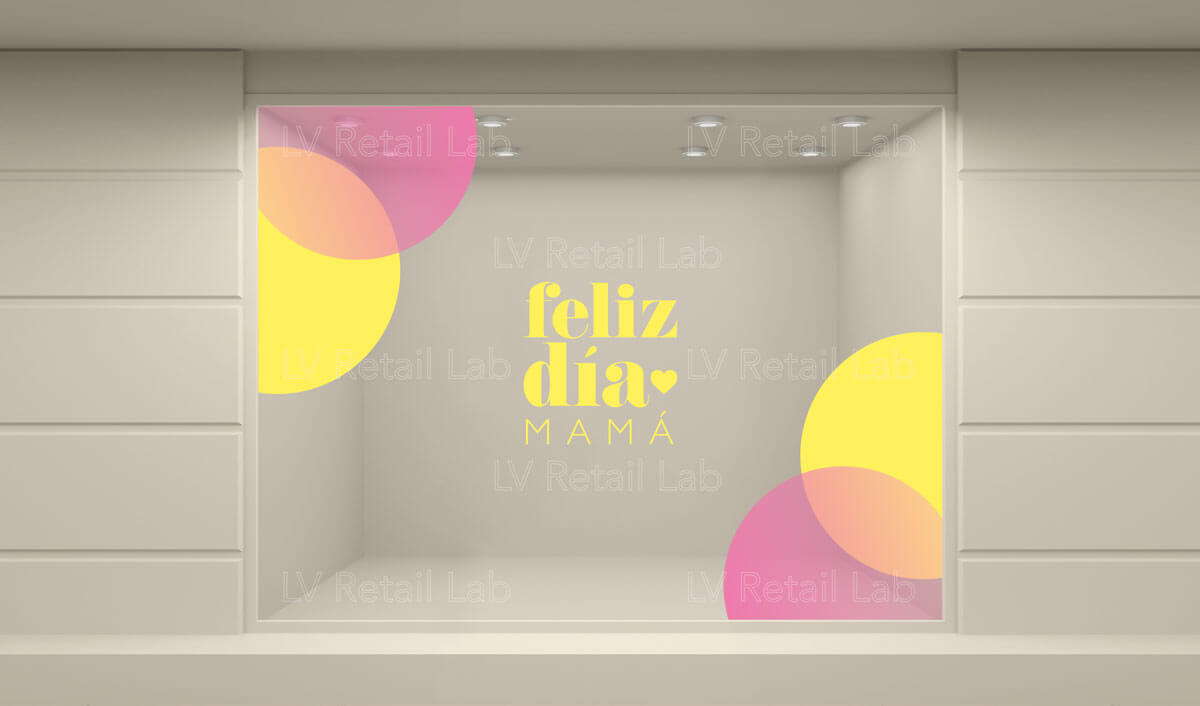 14_M_Vitrinas-web_DM