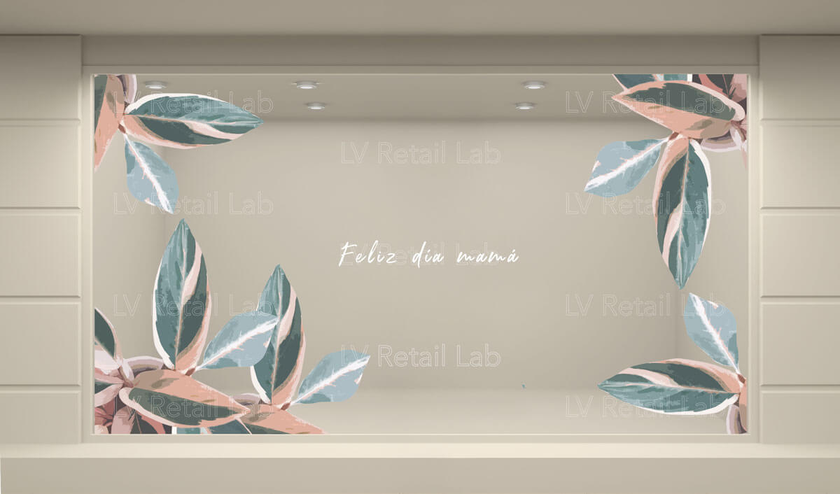 15_L_Vitrinas-web_DM