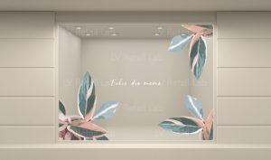 15_M_Vitrinas web_DM