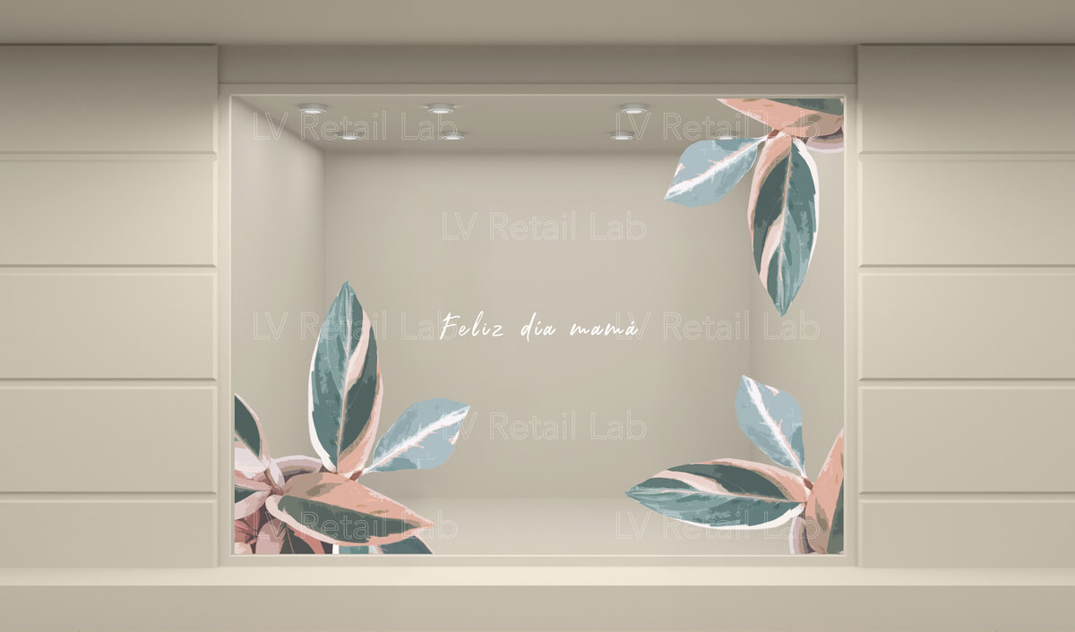 15_M_Vitrinas web_DM