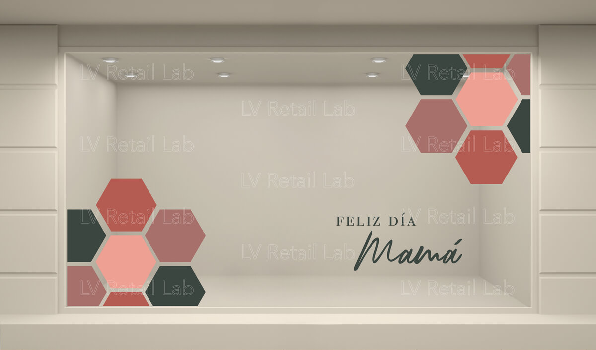 19_L_Vitrinas web_DM