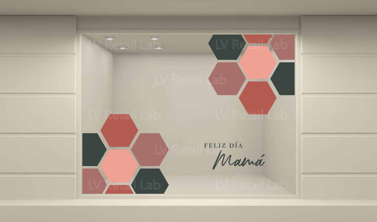19_M_Vitrinas web_DM