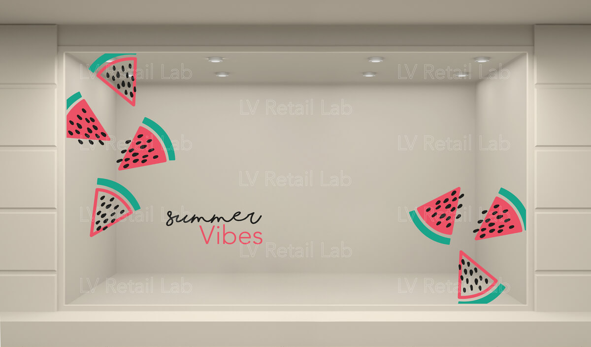 1_L_Vitrinas web_PV