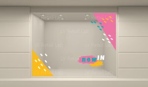 26_M_Vitrinas web_PV