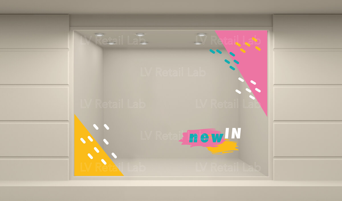 26_M_Vitrinas web_PV