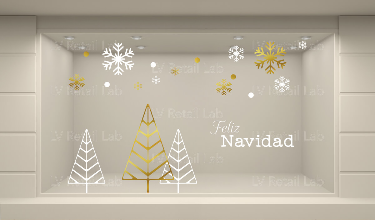2_L_Vitrinas web_NAVIDAD