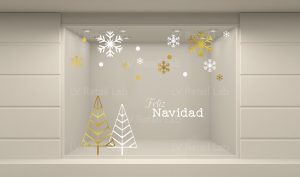 2_M_Vitrinas web_NAVIDAD