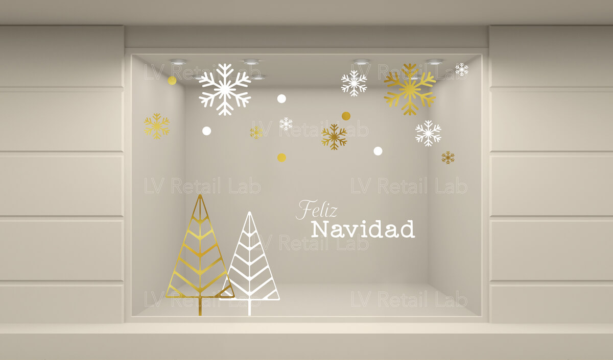 2_M_Vitrinas web_NAVIDAD