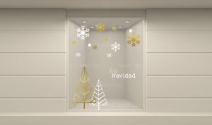 2_S_Vitrinas web_NAVIDAD