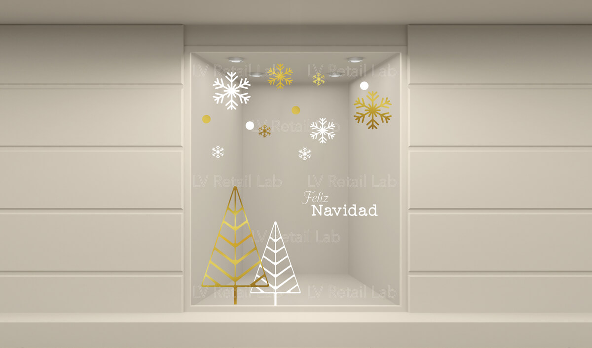2_S_Vitrinas web_NAVIDAD