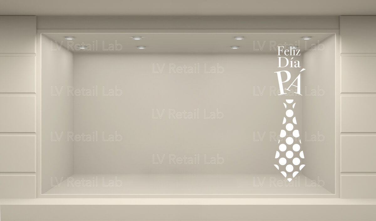 3_L_Vitrinas web_DP