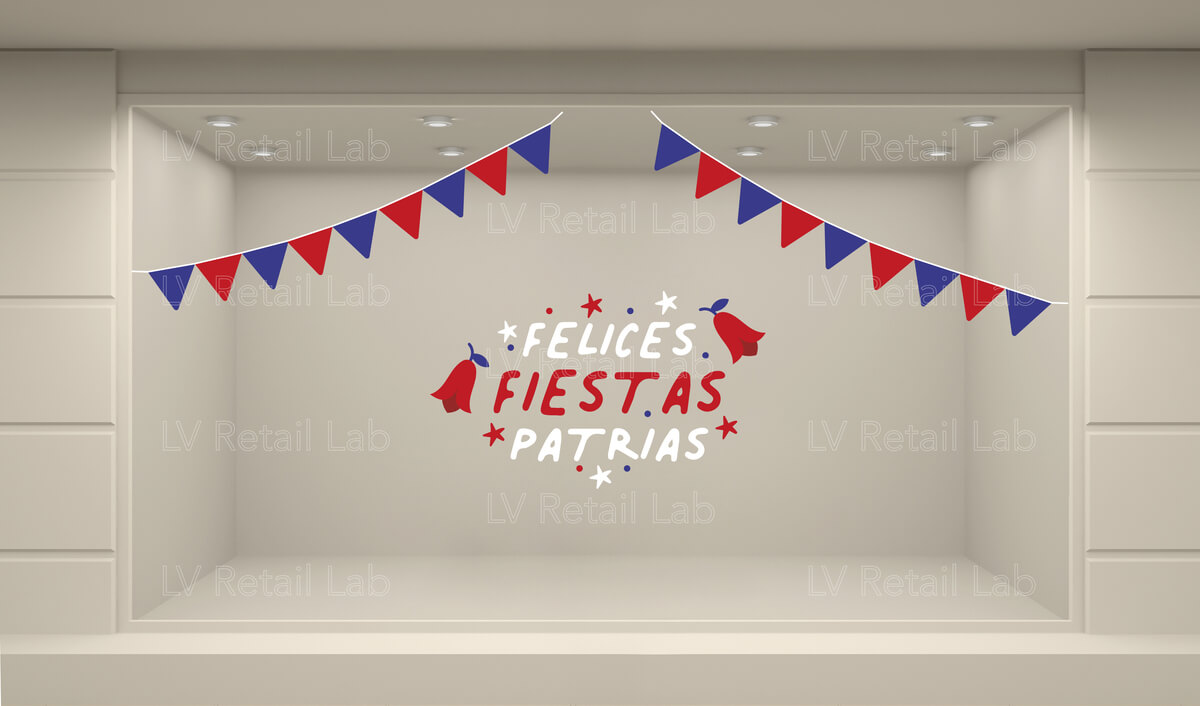 3_L_Vitrinas web_FP