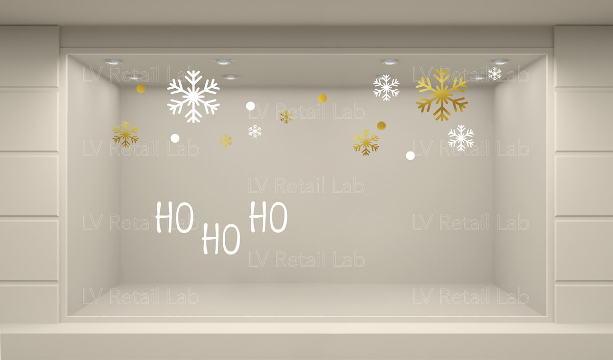 3_L_Vitrinas web_NAVIDAD