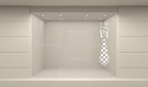 3_M_Vitrinas web_DP
