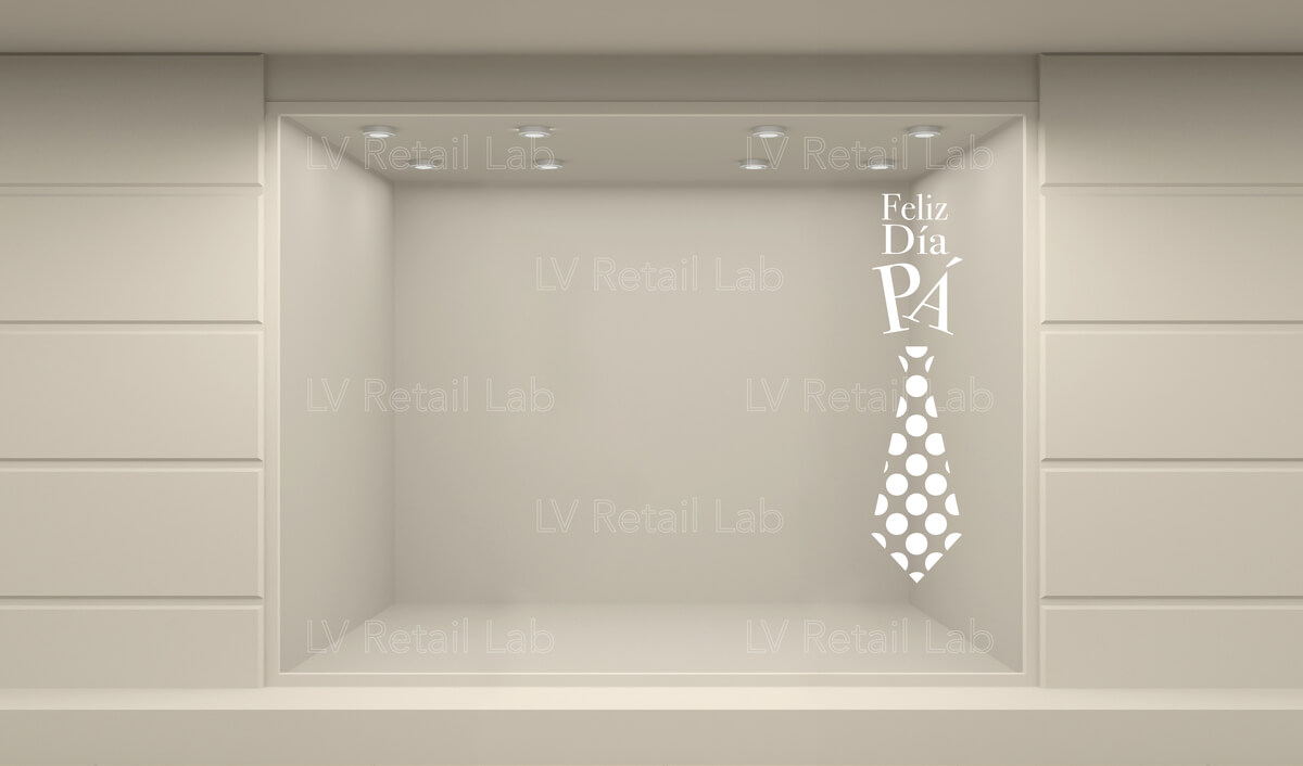 3_M_Vitrinas web_DP