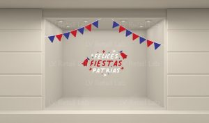 3_M_Vitrinas web_FP