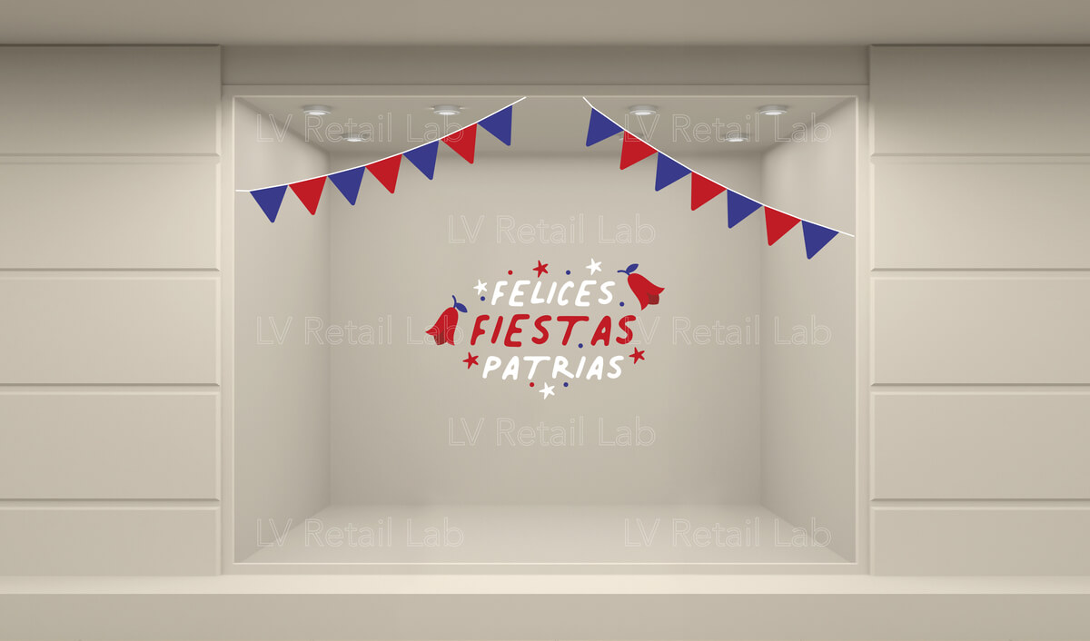 3_M_Vitrinas web_FP