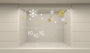 3_M_Vitrinas web_NAVIDAD