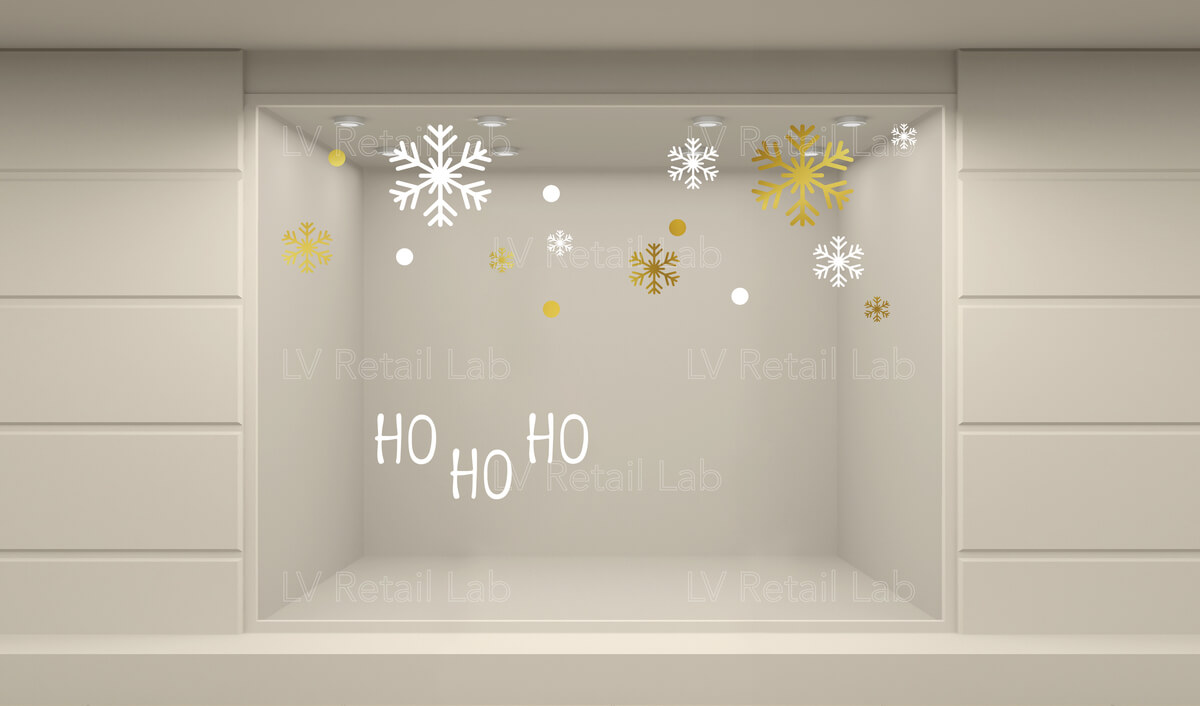 3_M_Vitrinas web_NAVIDAD