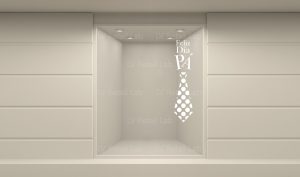 3_S_Vitrinas web_DP