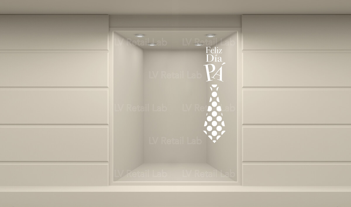 3_S_Vitrinas web_DP
