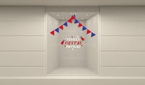 3_S_Vitrinas web_FP