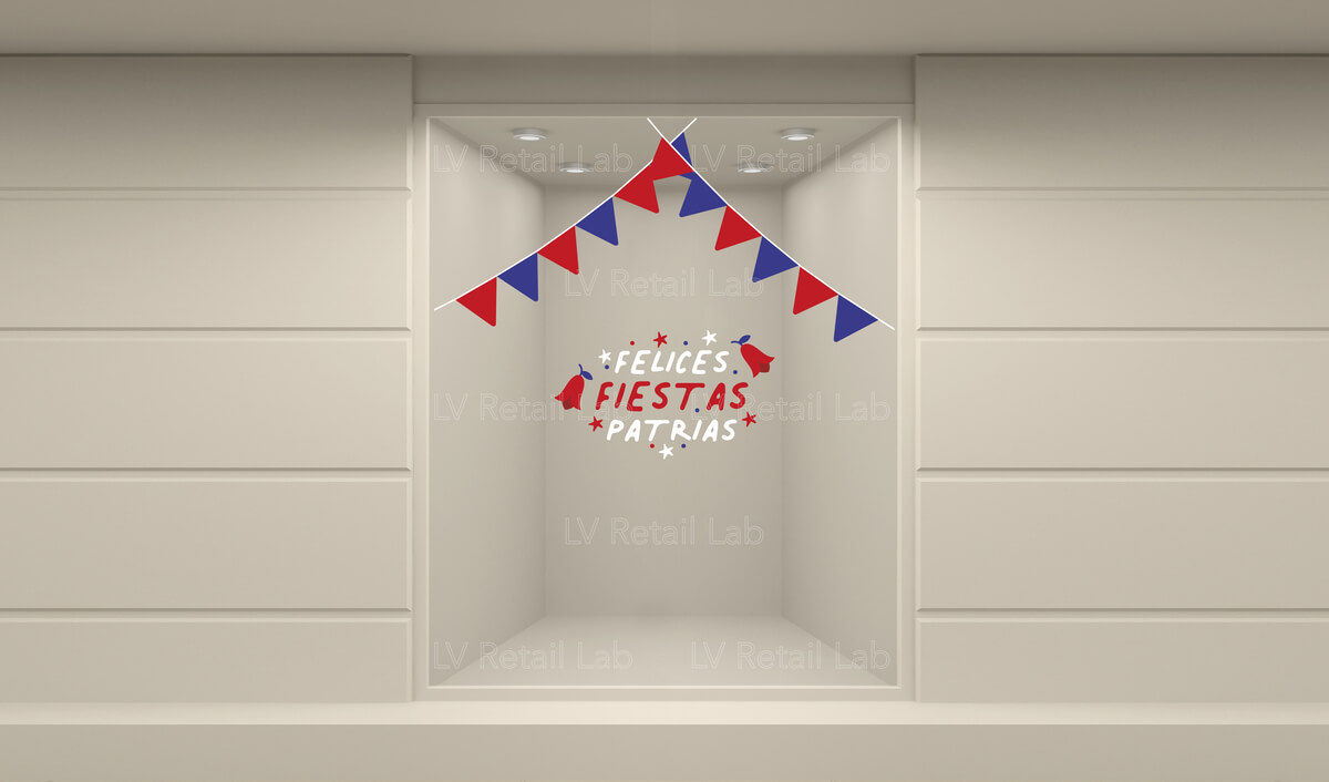 3_S_Vitrinas web_FP