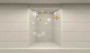 3_S_Vitrinas web_NAVIDAD