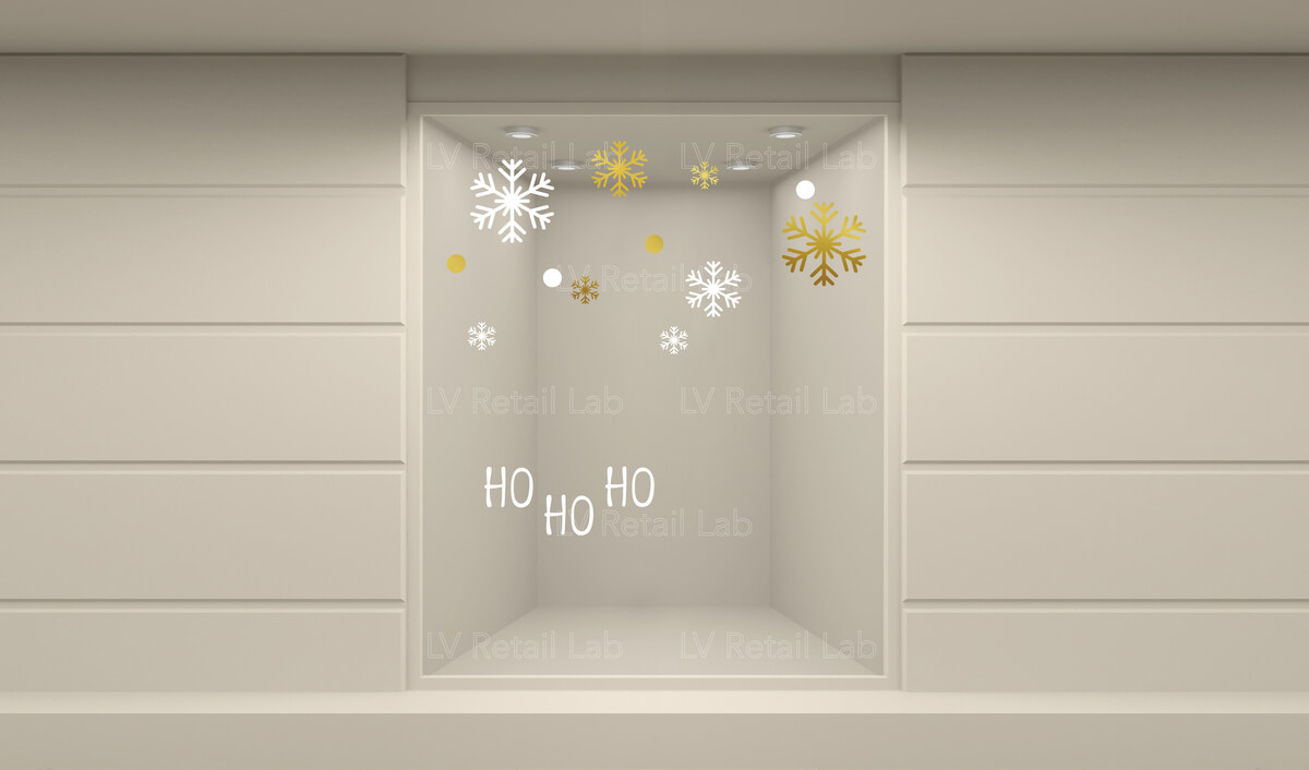 3_S_Vitrinas web_NAVIDAD