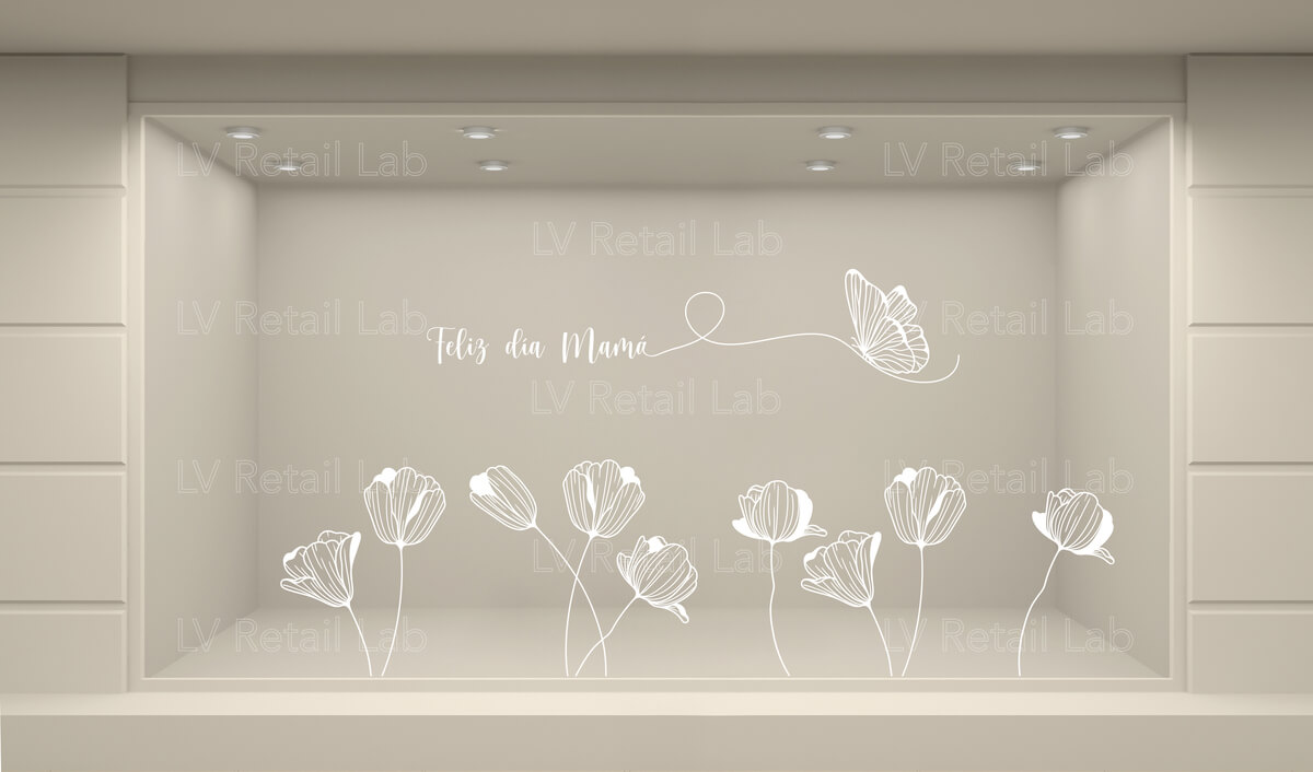 4_L_Vitrinas web_DM
