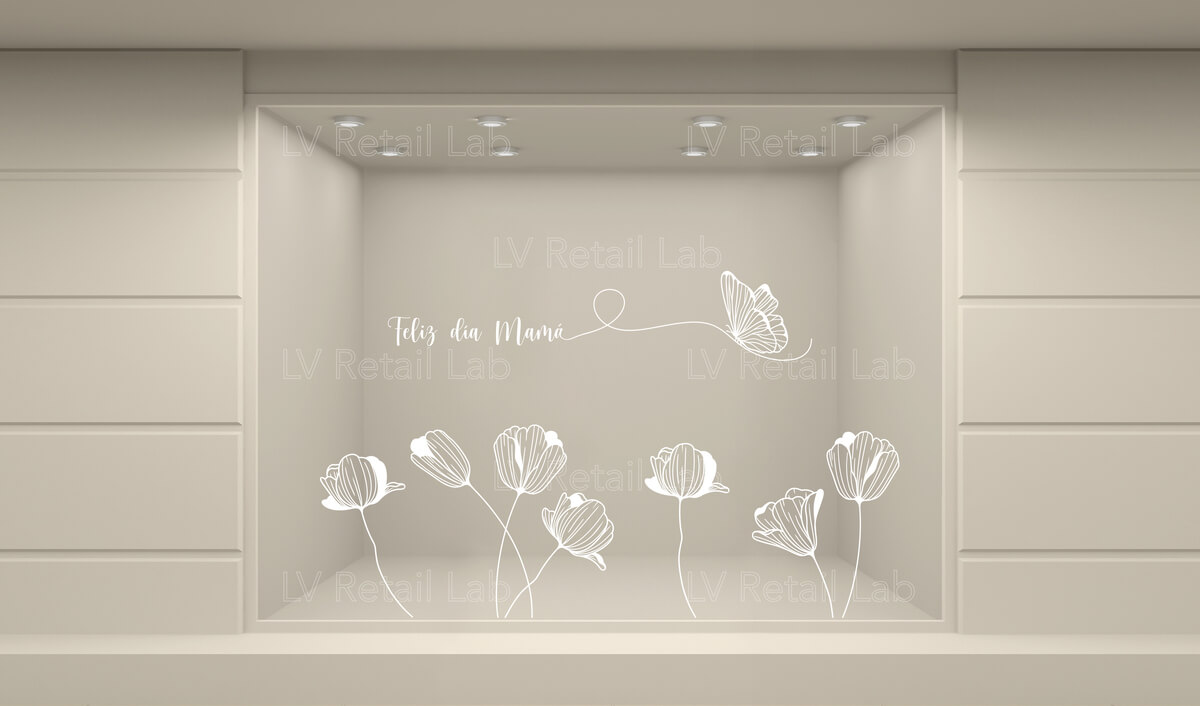 4_M_Vitrinas web_DM