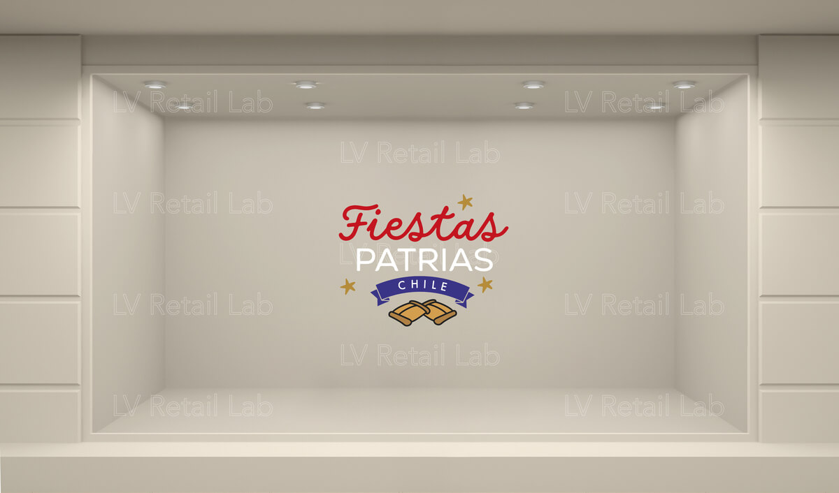 6_L_Vitrinas web_FP