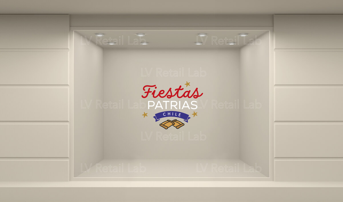 6_M_Vitrinas web_FP