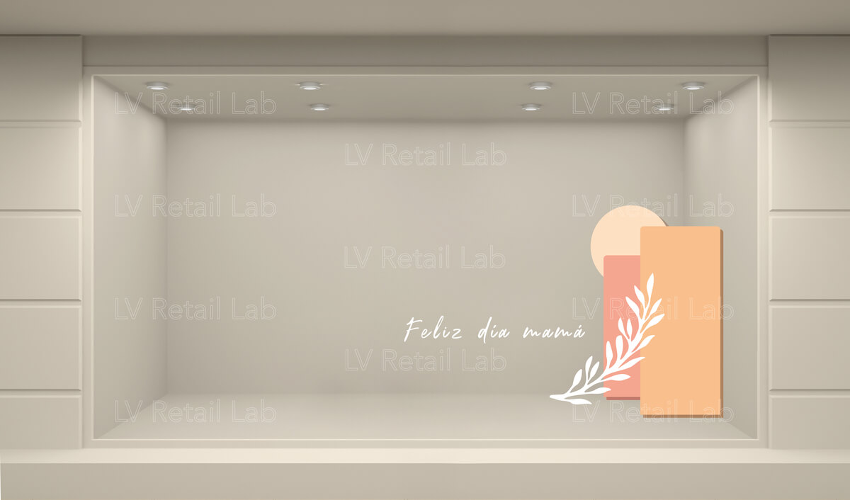 9_L_Vitrinas web_DM