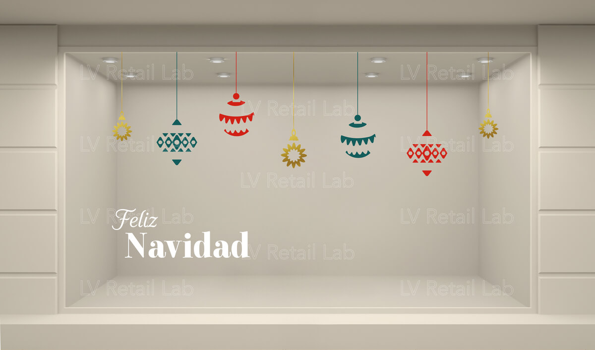 9_L_Vitrinas web_NAVIDAD