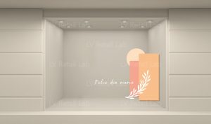 9_M_Vitrinas web_DM
