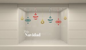 9_M_Vitrinas web_NAVIDAD