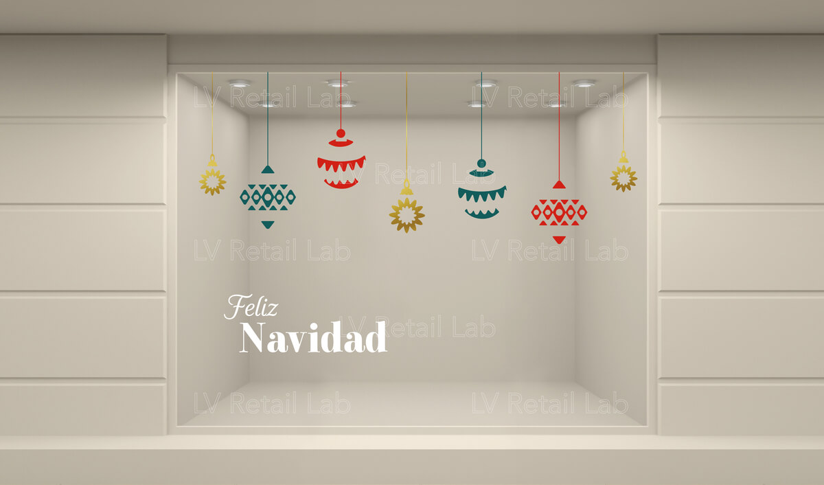 9_M_Vitrinas web_NAVIDAD