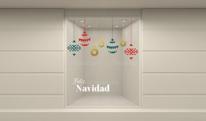 9_S_Vitrinas web_NAVIDAD