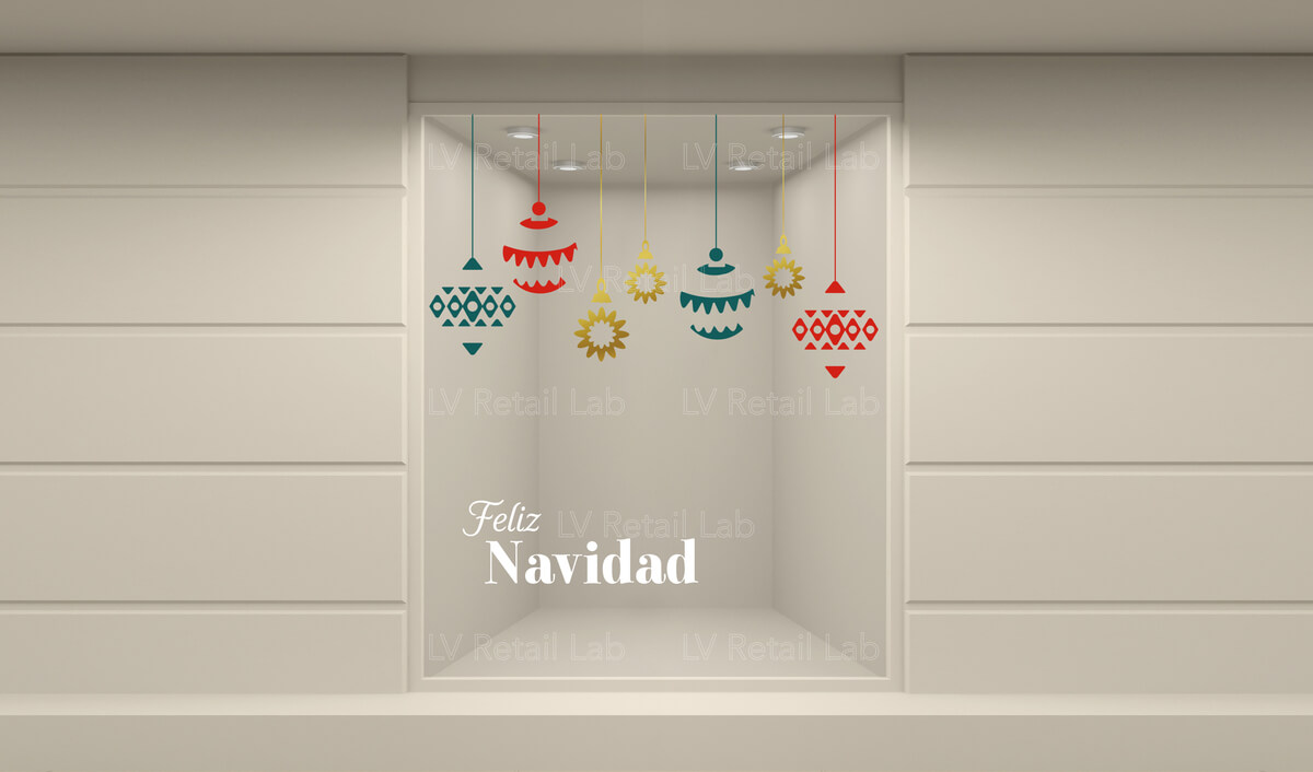 9_S_Vitrinas web_NAVIDAD